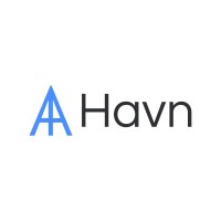 Havn (acquired by Flaer) logo, Havn (acquired by Flaer) contact details