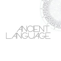 Ancient Language 97 logo, Ancient Language 97 contact details