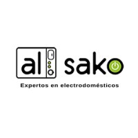 ALSAKO logo, ALSAKO contact details