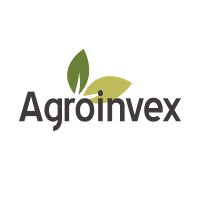 Agroinversiones de Exportacion Sur SAC logo, Agroinversiones de Exportacion Sur SAC contact details