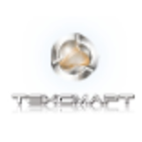 Tehsmart logo, Tehsmart contact details