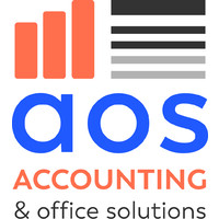 ACCOUNTING AND OFFICE SOLUTIONS LTD logo, ACCOUNTING AND OFFICE SOLUTIONS LTD contact details