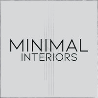 Minimal Interiors Mauritius logo, Minimal Interiors Mauritius contact details