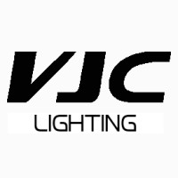 VJC Lighting Limited logo, VJC Lighting Limited contact details