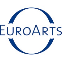 EuroArts Music International GmbH logo, EuroArts Music International GmbH contact details