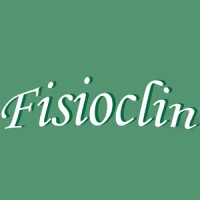 Fisioclin logo, Fisioclin contact details