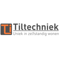 Tiltechniek Waalwijk logo, Tiltechniek Waalwijk contact details