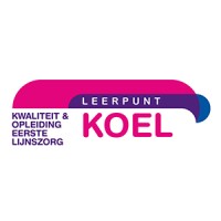 Leerpunt KOEL logo, Leerpunt KOEL contact details