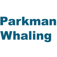 Parkman Whaling LLC logo, Parkman Whaling LLC contact details