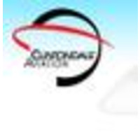 Clintondale Aviation logo, Clintondale Aviation contact details