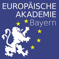 Europäische Akademie Bayern logo, Europäische Akademie Bayern contact details