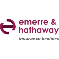 Emerre & Hathaway Insurances Limited logo, Emerre & Hathaway Insurances Limited contact details