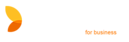 Socialhint logo, Socialhint contact details