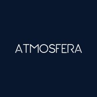 Atmosfera - Boutique Creativa logo, Atmosfera - Boutique Creativa contact details