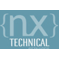 Nx Technical Services logo, Nx Technical Services contact details