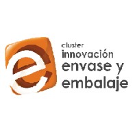 Cluster de Innovación de Envase y Embalaje logo, Cluster de Innovación de Envase y Embalaje contact details