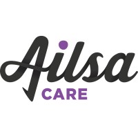 Ailsa Care Services logo, Ailsa Care Services contact details