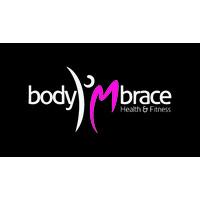 Body MBrace logo, Body MBrace contact details