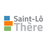 ENIL - Lycée Agricole et Agroalimentaire Saint-Lô Thère logo, ENIL - Lycée Agricole et Agroalimentaire Saint-Lô Thère contact details