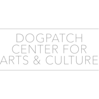 Dogpatch Center for Arts & Culture logo, Dogpatch Center for Arts & Culture contact details