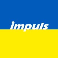 Impuls LTU logo, Impuls LTU contact details