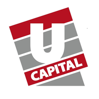 UCapital Retail logo, UCapital Retail contact details