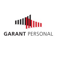 Garant Personalmanagement GmbH logo, Garant Personalmanagement GmbH contact details