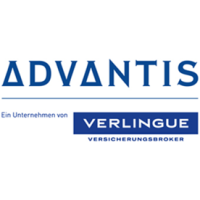 Advantis Versicherungsberatung AG logo, Advantis Versicherungsberatung AG contact details