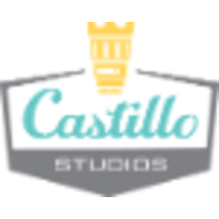 Castillo Studios logo, Castillo Studios contact details