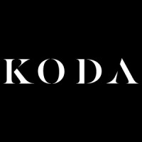 Koda Studios logo, Koda Studios contact details