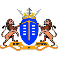 Gauteng Department of Sport, Arts, Culture and Recreation logo, Gauteng Department of Sport, Arts, Culture and Recreation contact details