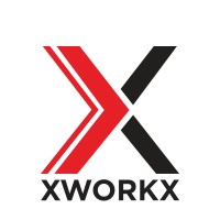 XWORKX Texas logo, XWORKX Texas contact details