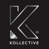 Kollective logo, Kollective contact details