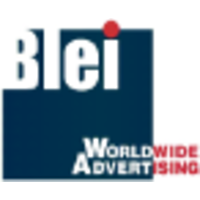 Blei SpA logo, Blei SpA contact details