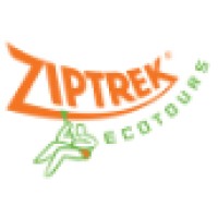 Ziptrek Ecotours New Zealand logo, Ziptrek Ecotours New Zealand contact details