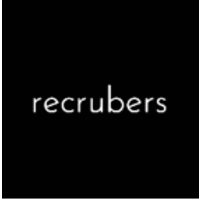 Recrubers do Brasil logo, Recrubers do Brasil contact details