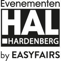 Evenementenhal Hardenberg logo, Evenementenhal Hardenberg contact details