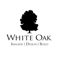 White Oak Signature Homes logo, White Oak Signature Homes contact details