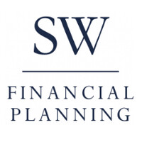 SW Financial Planning logo, SW Financial Planning contact details