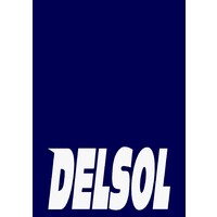 Delivery Solutions Delsol Ltd logo, Delivery Solutions Delsol Ltd contact details