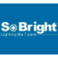 So Bright Electronics Co., Ltd. logo, So Bright Electronics Co., Ltd. contact details