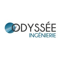 Odyssée Ingénierie logo, Odyssée Ingénierie contact details