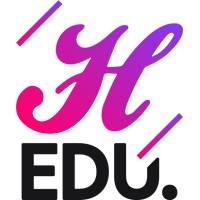 Happy2Host Edu logo, Happy2Host Edu contact details