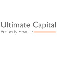 Ultimate Capital logo, Ultimate Capital contact details