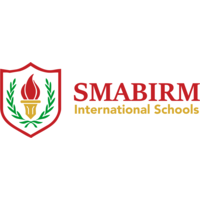 Smabirm International Schools logo, Smabirm International Schools contact details