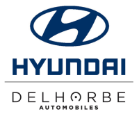 Hyundai Delhorbe Reims - Centre Entreprises logo, Hyundai Delhorbe Reims - Centre Entreprises contact details