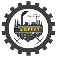 Minfest-IIT(BHU) logo, Minfest-IIT(BHU) contact details