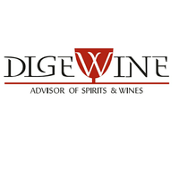 Dige Wine logo, Dige Wine contact details