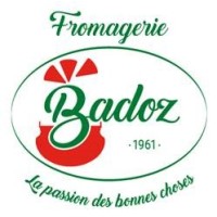 FROMAGERIE BADOZ logo, FROMAGERIE BADOZ contact details