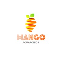 MANGO AQUAPONIC logo, MANGO AQUAPONIC contact details